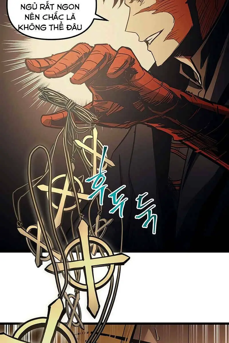 Sự Trở Về Của Chiến Thần Tự Sát Nettruyen ZZZ Chương 82 Page 24