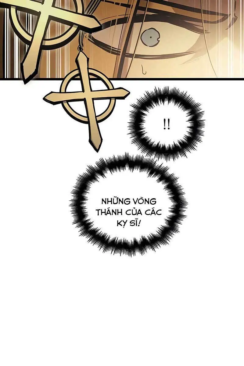 Sự Trở Về Của Chiến Thần Tự Sát Nettruyen ZZZ Chương 82 Page 25
