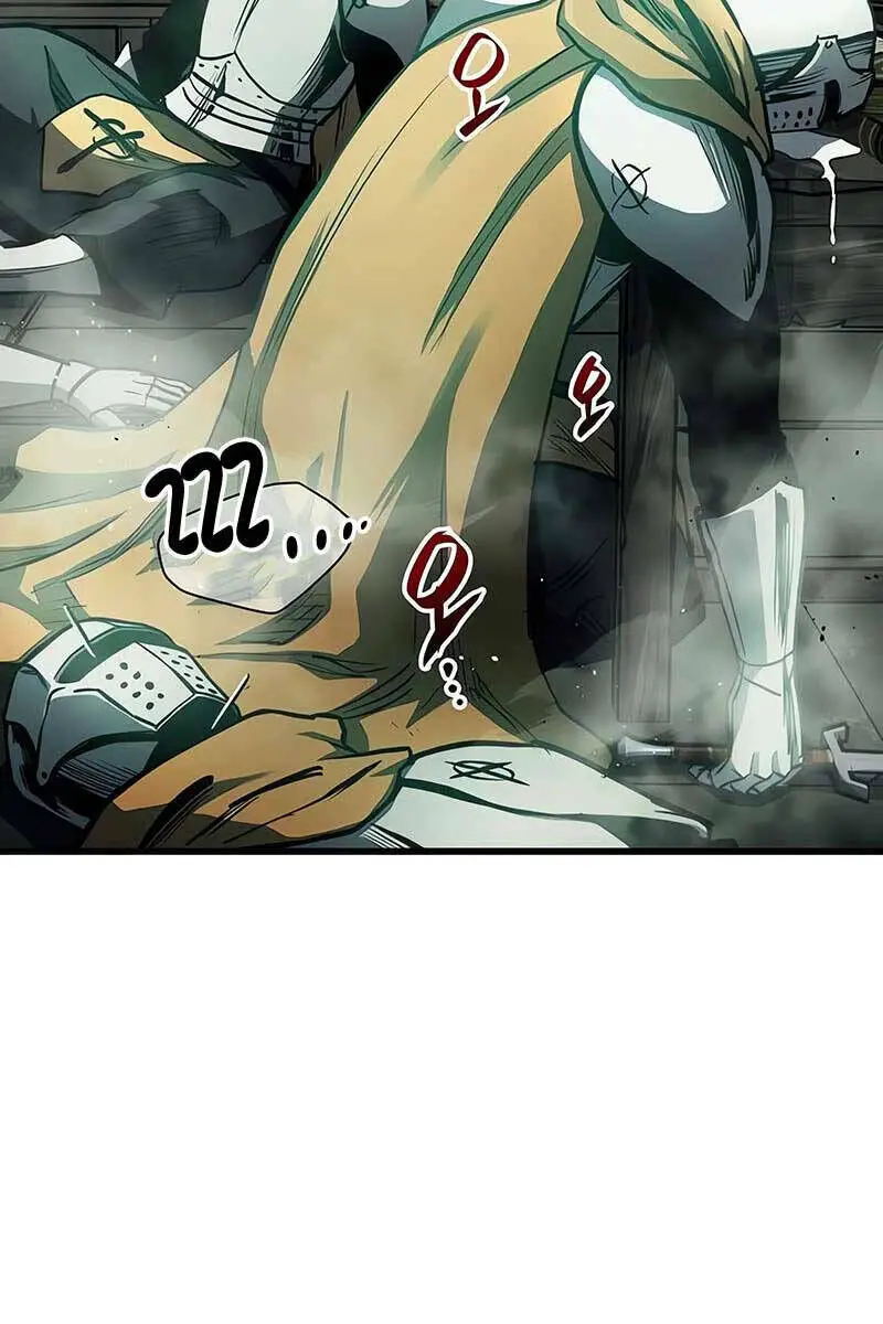 Sự Trở Về Của Chiến Thần Tự Sát Nettruyen ZZZ Chương 82 Page 27