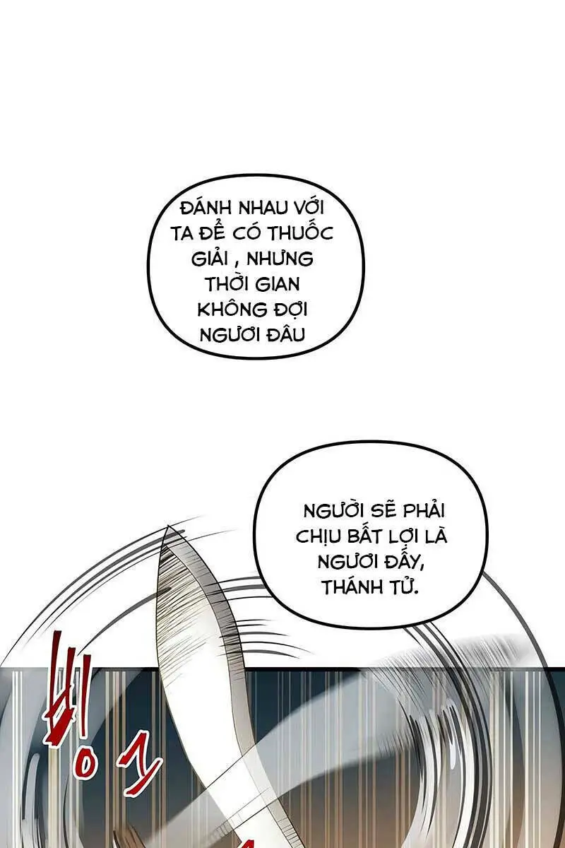 Sự Trở Về Của Chiến Thần Tự Sát Nettruyen ZZZ Chương 82 Page 28