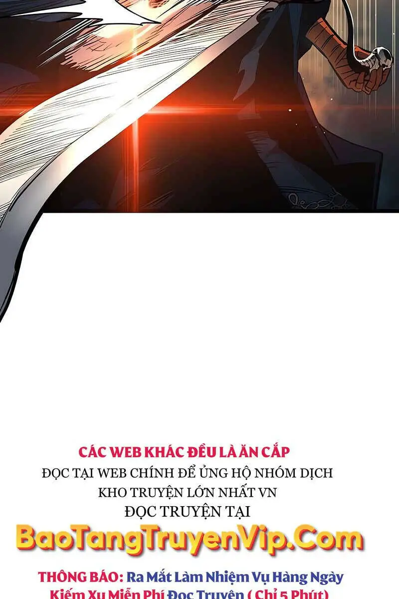 Sự Trở Về Của Chiến Thần Tự Sát Nettruyen ZZZ Chương 82 Page 30
