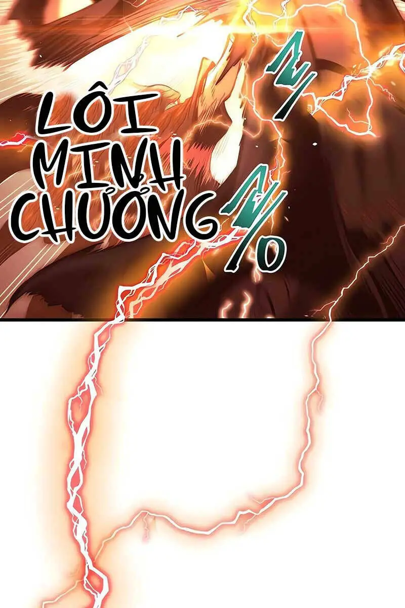 Sự Trở Về Của Chiến Thần Tự Sát Nettruyen ZZZ Chương 82 Page 33