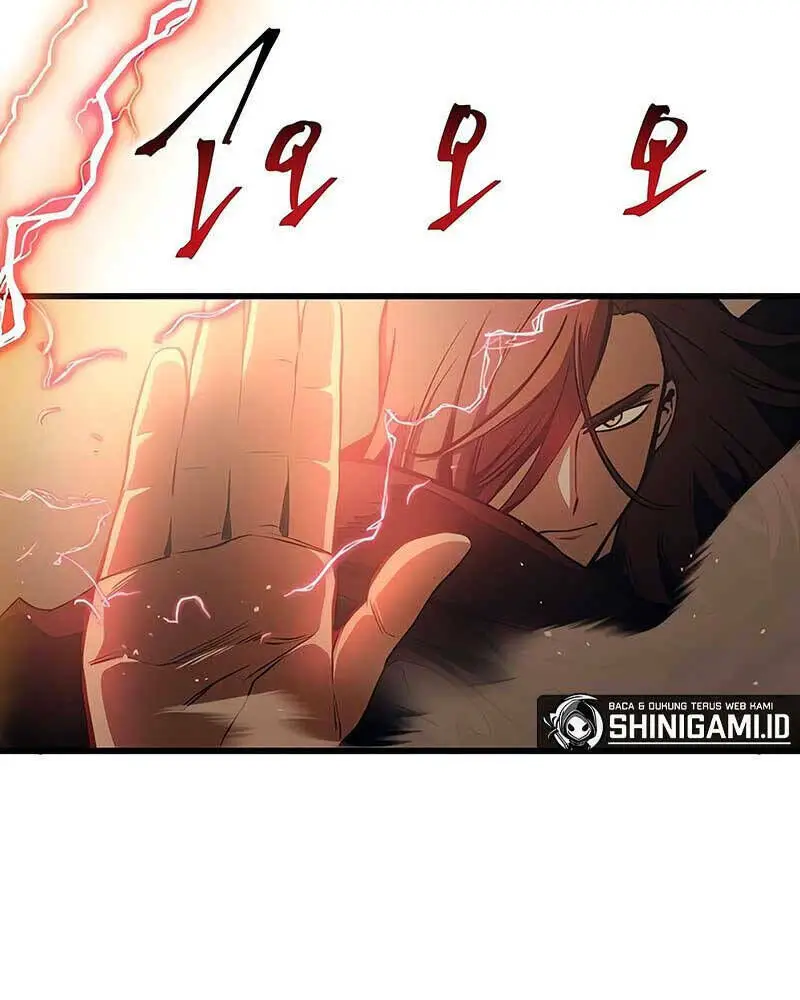 Sự Trở Về Của Chiến Thần Tự Sát Nettruyen ZZZ Chương 82 Page 35