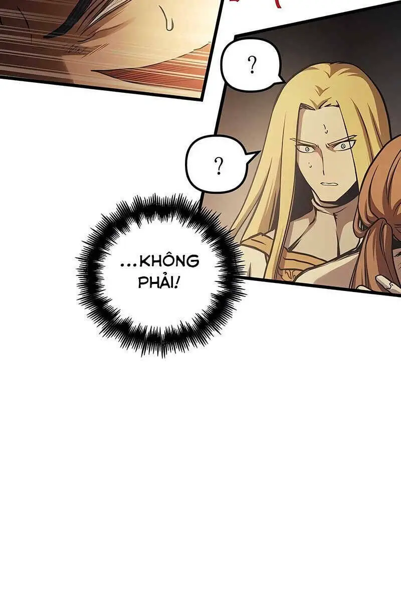 Sự Trở Về Của Chiến Thần Tự Sát Nettruyen ZZZ Chương 82 Page 38