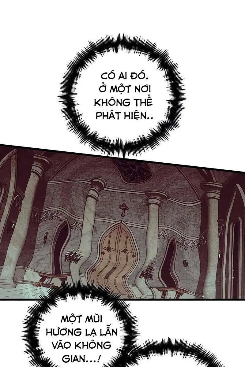 Sự Trở Về Của Chiến Thần Tự Sát Nettruyen ZZZ Chương 82 Page 39