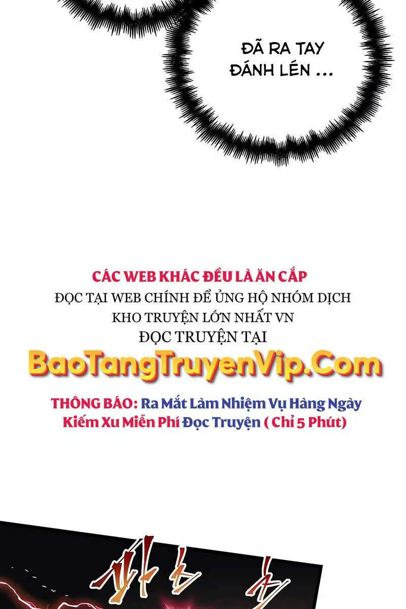 Sự Trở Về Của Chiến Thần Tự Sát Nettruyen ZZZ Chương 82 Page 40