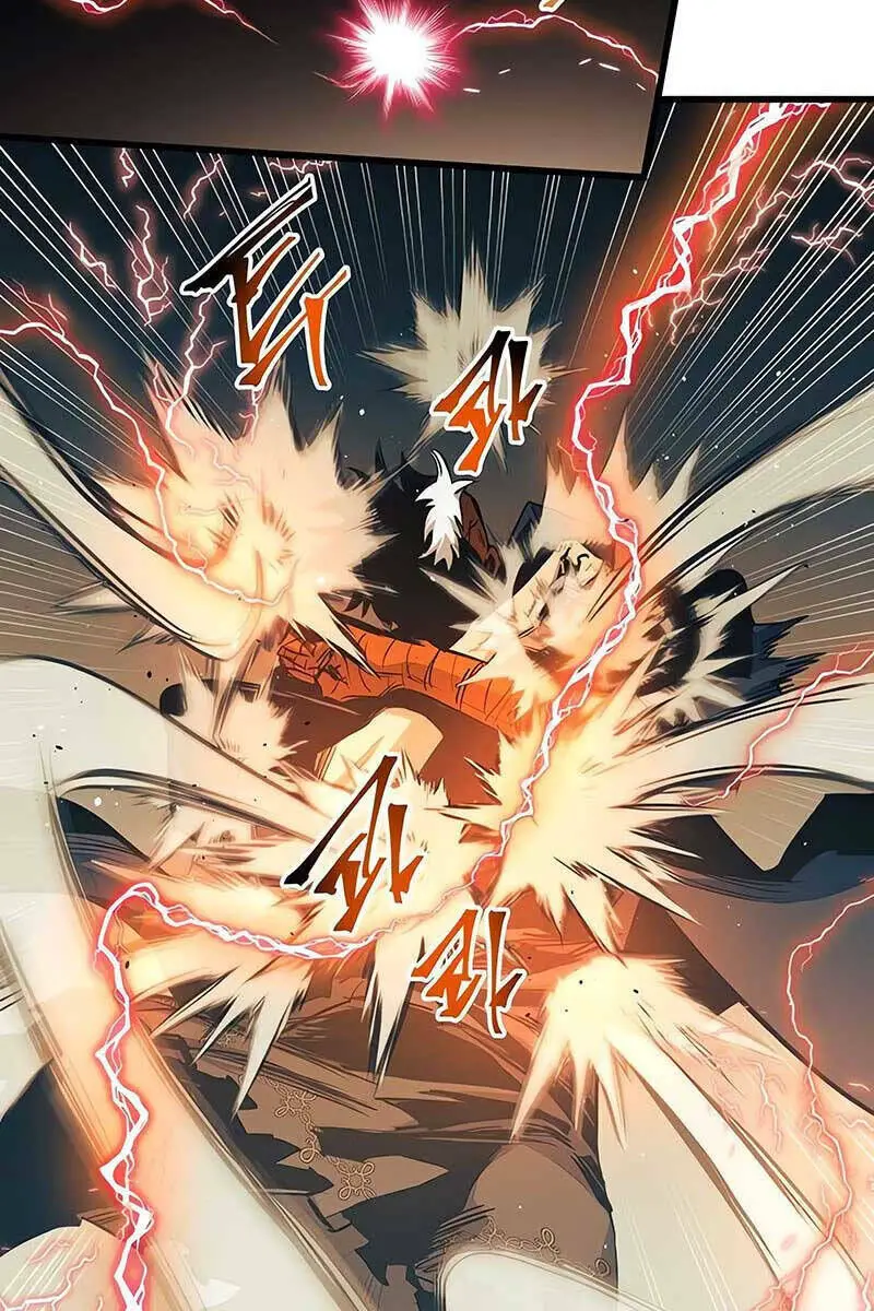 Sự Trở Về Của Chiến Thần Tự Sát Nettruyen ZZZ Chương 82 Page 41