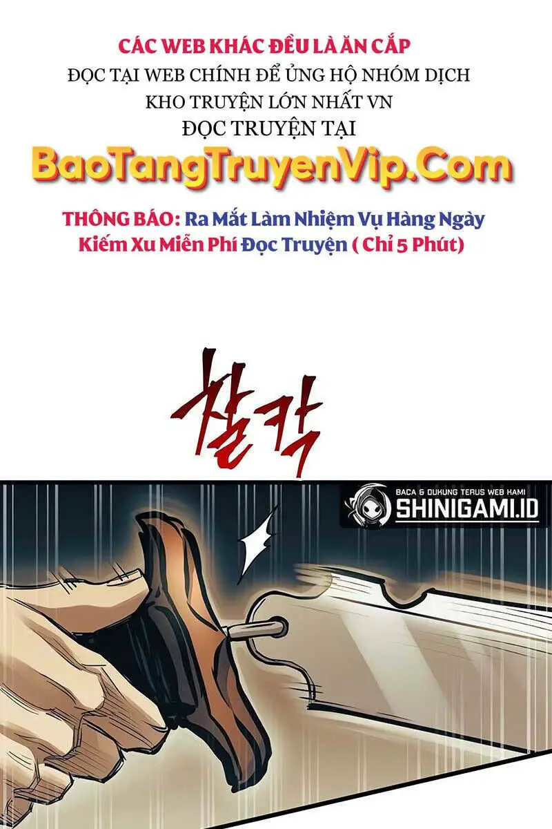 Sự Trở Về Của Chiến Thần Tự Sát Nettruyen ZZZ Chương 82 Page 49