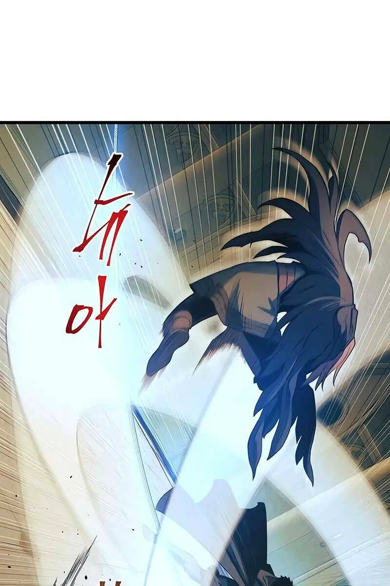 Sự Trở Về Của Chiến Thần Tự Sát Nettruyen ZZZ Chương 82 Page 51