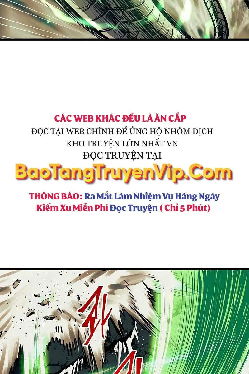 Sự Trở Về Của Chiến Thần Tự Sát Nettruyen ZZZ Chương 82 Page 55