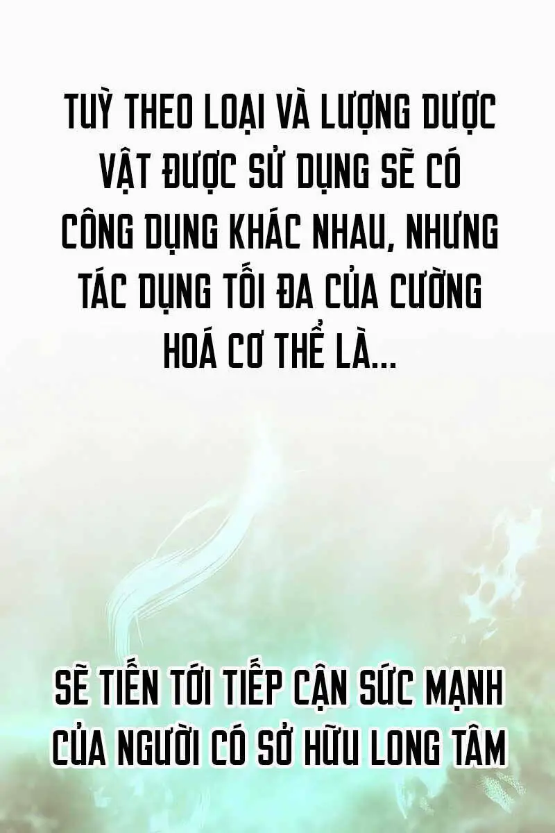 Sự Trở Về Của Chiến Thần Tự Sát Nettruyen ZZZ Chương 82 Page 63