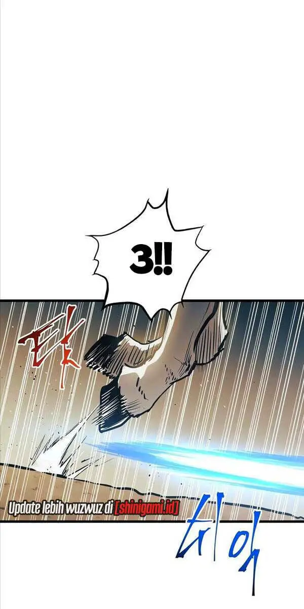 Sự Trở Về Của Chiến Thần Tự Sát Nettruyen ZZZ Chương 87 Page 76