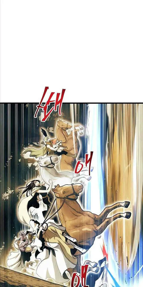 Sự Trở Về Của Chiến Thần Tự Sát Nettruyen ZZZ Chương 87 Page 77
