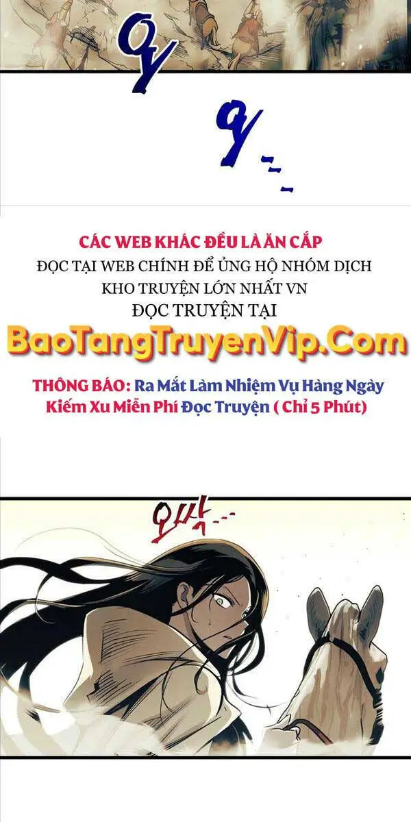 Sự Trở Về Của Chiến Thần Tự Sát Nettruyen ZZZ Chương 87 Page 80