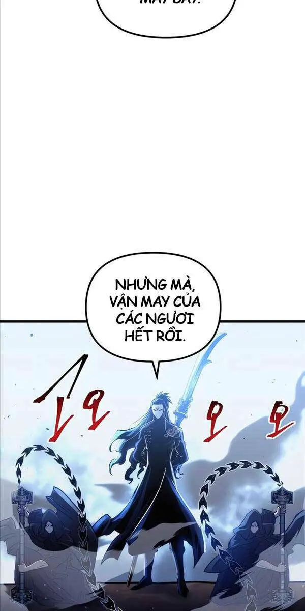 Sự Trở Về Của Chiến Thần Tự Sát Nettruyen ZZZ Chương 87 Page 82