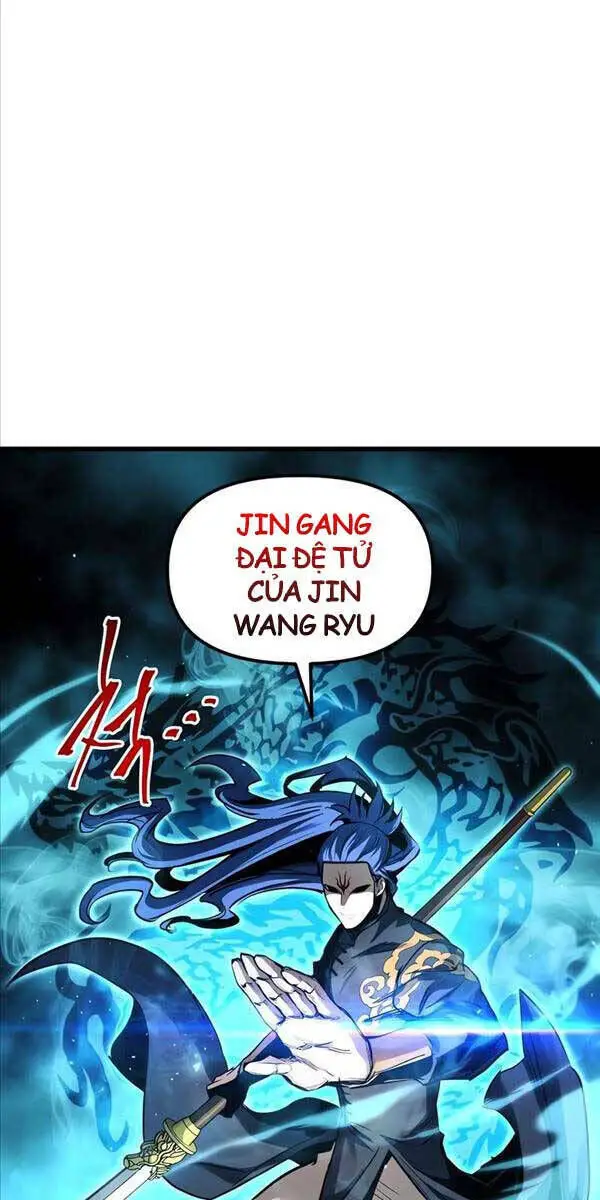 Sự Trở Về Của Chiến Thần Tự Sát Nettruyen ZZZ Chương 87 Page 84