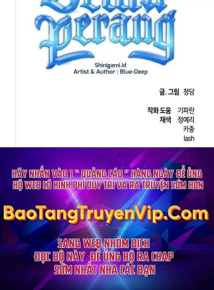 Sự Trở Về Của Chiến Thần Tự Sát Nettruyen ZZZ Chương 87 Page 86