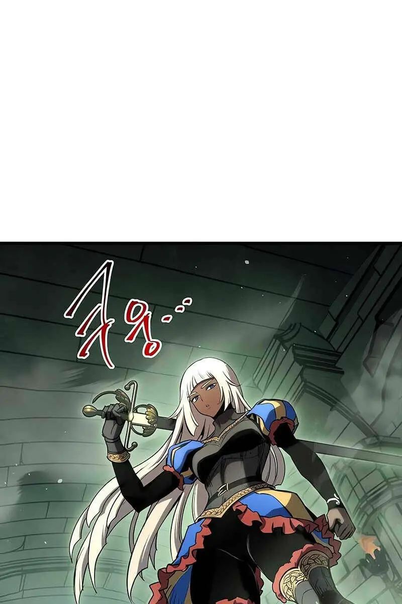 Sự Trở Về Của Chiến Thần Tự Sát Nettruyen ZZZ Chương 83 Page 3
