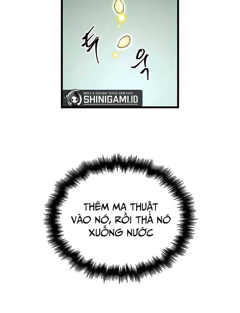 Sự Trở Về Của Chiến Thần Tự Sát Nettruyen ZZZ Chương 83 Page 9