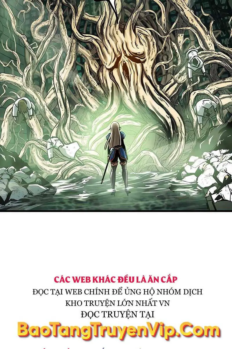 Sự Trở Về Của Chiến Thần Tự Sát Nettruyen ZZZ Chương 83 Page 12