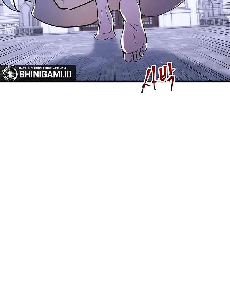 Sự Trở Về Của Chiến Thần Tự Sát Nettruyen ZZZ Chương 83 Page 18