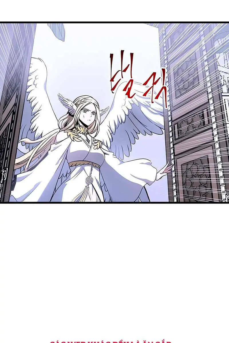 Sự Trở Về Của Chiến Thần Tự Sát Nettruyen ZZZ Chương 83 Page 19