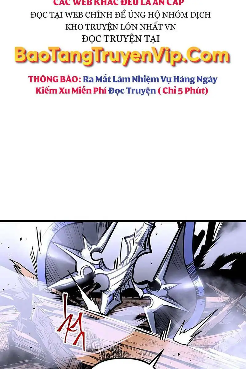 Sự Trở Về Của Chiến Thần Tự Sát Nettruyen ZZZ Chương 83 Page 20