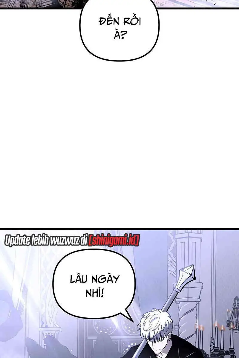 Sự Trở Về Của Chiến Thần Tự Sát Nettruyen ZZZ Chương 83 Page 21