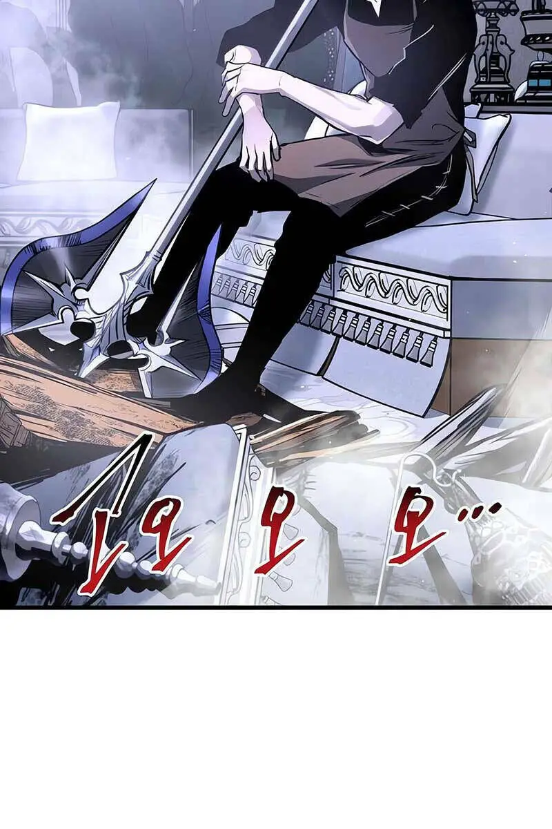 Sự Trở Về Của Chiến Thần Tự Sát Nettruyen ZZZ Chương 83 Page 22