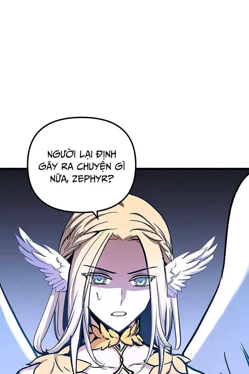 Sự Trở Về Của Chiến Thần Tự Sát Nettruyen ZZZ Chương 83 Page 23