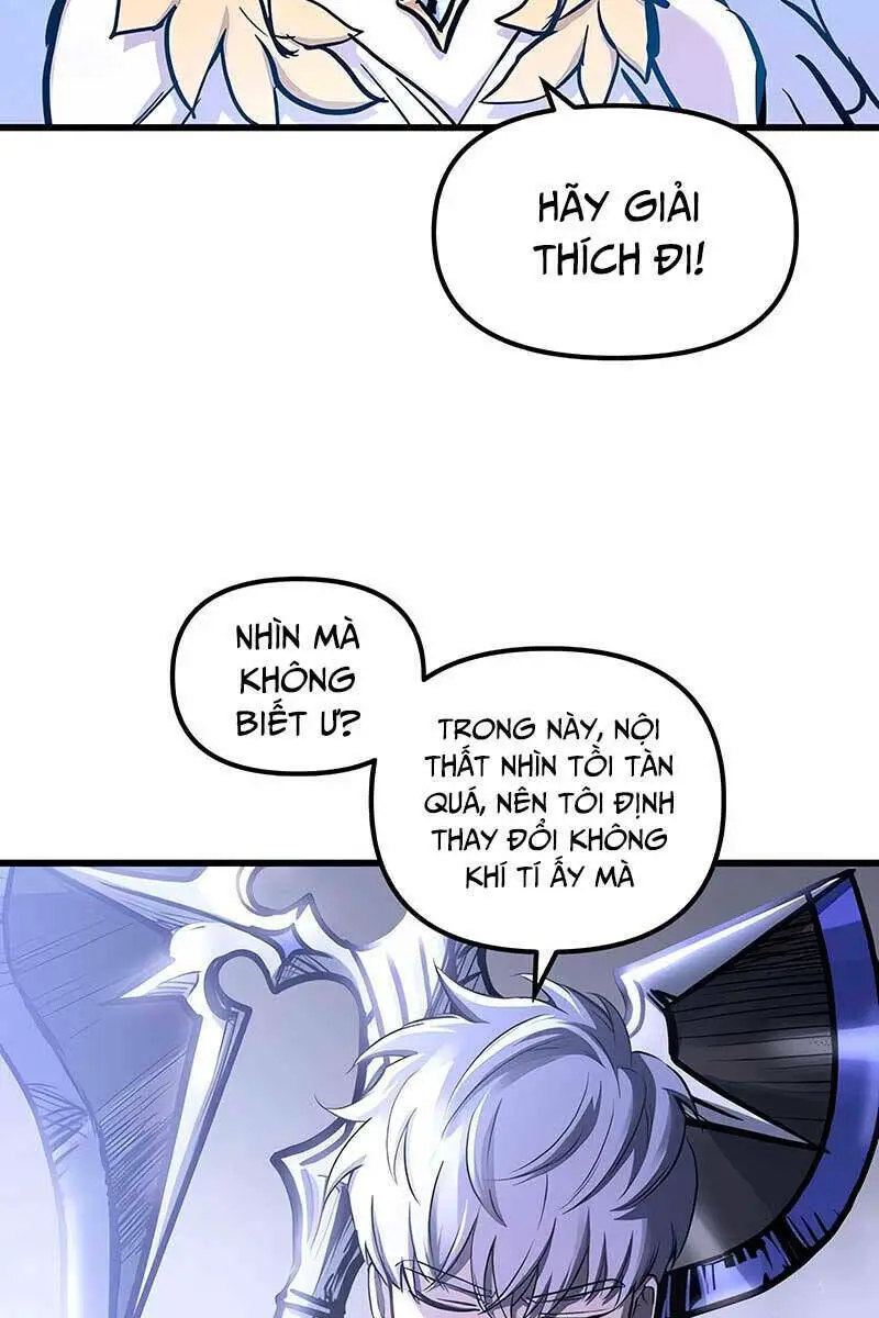 Sự Trở Về Của Chiến Thần Tự Sát Nettruyen ZZZ Chương 83 Page 24