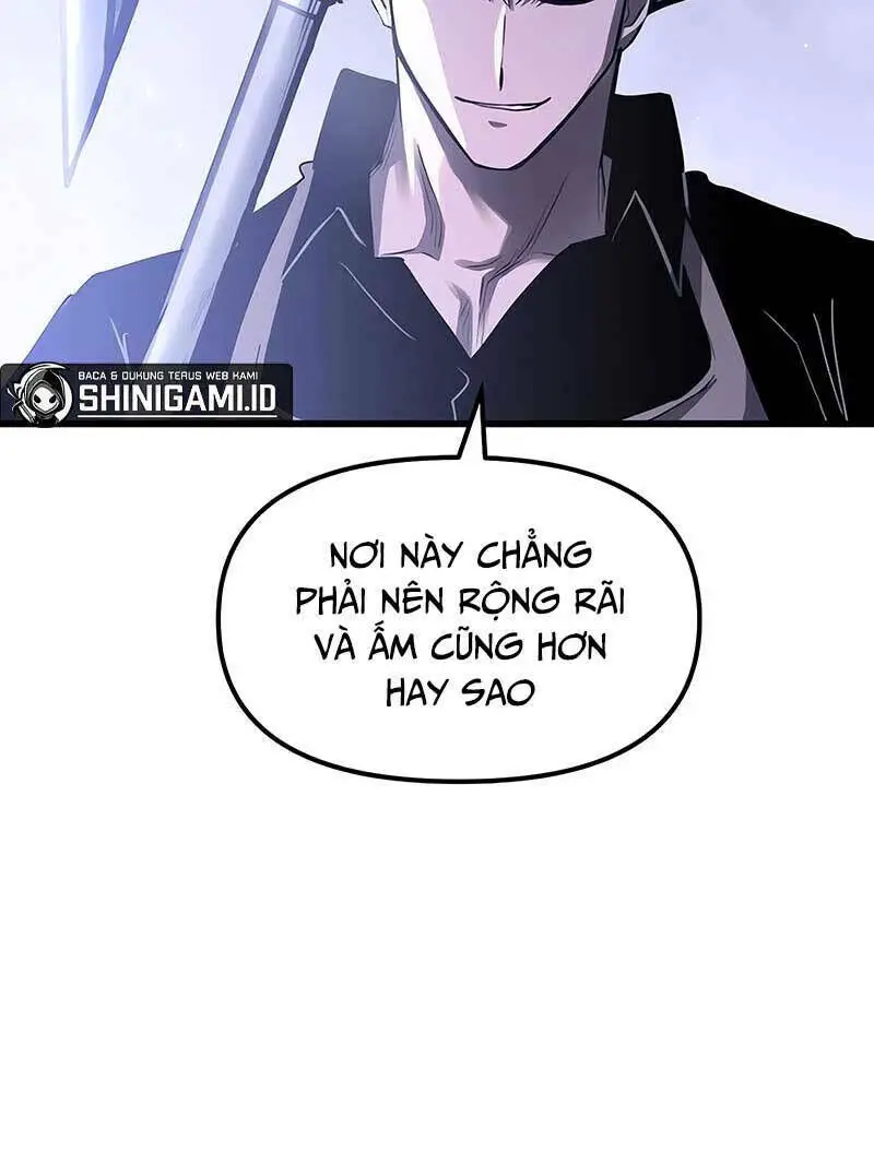 Sự Trở Về Của Chiến Thần Tự Sát Nettruyen ZZZ Chương 83 Page 25