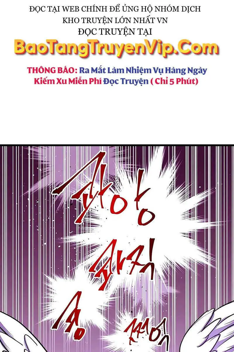Sự Trở Về Của Chiến Thần Tự Sát Nettruyen ZZZ Chương 83 Page 28