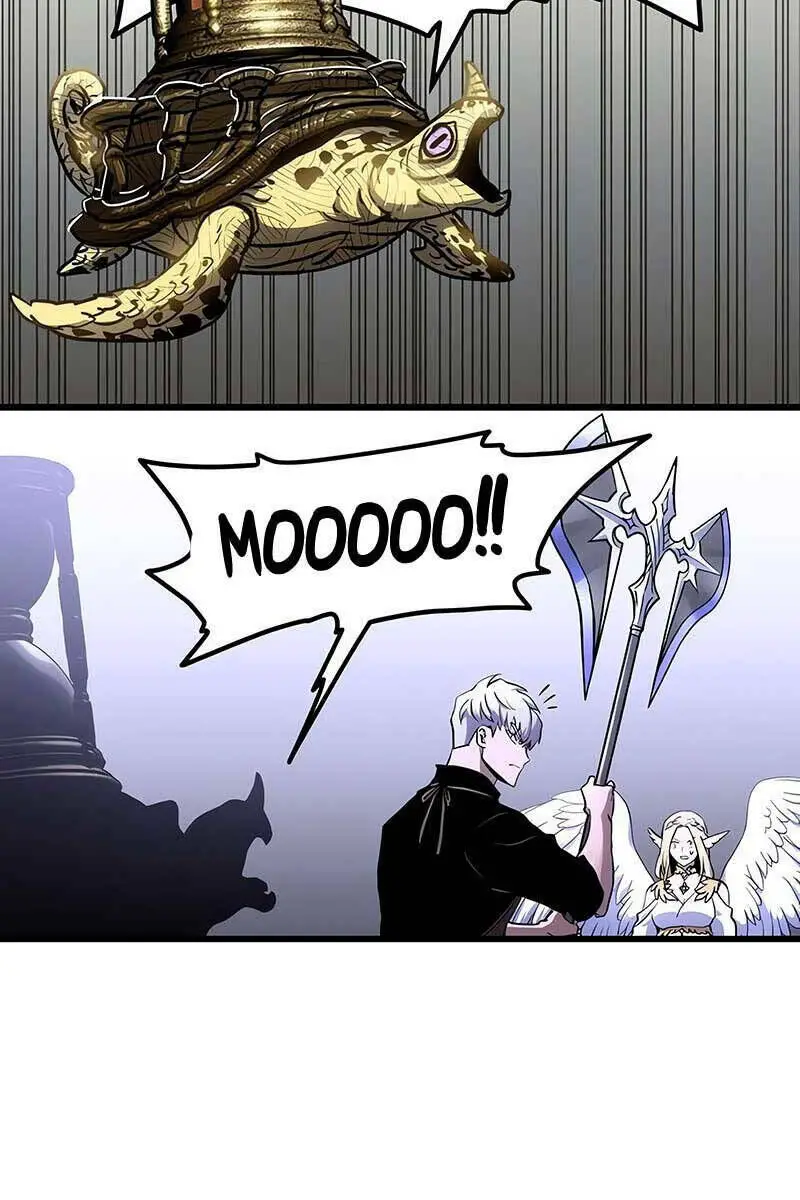 Sự Trở Về Của Chiến Thần Tự Sát Nettruyen ZZZ Chương 83 Page 33