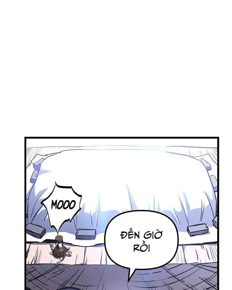 Sự Trở Về Của Chiến Thần Tự Sát Nettruyen ZZZ Chương 83 Page 34