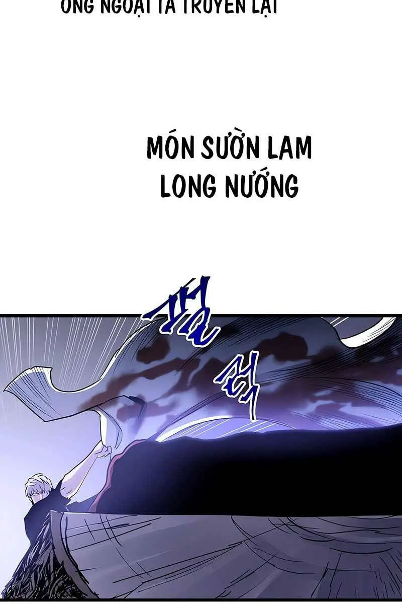 Sự Trở Về Của Chiến Thần Tự Sát Nettruyen ZZZ Chương 83 Page 37