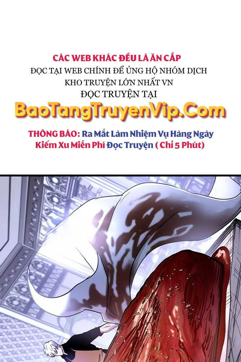 Sự Trở Về Của Chiến Thần Tự Sát Nettruyen ZZZ Chương 83 Page 38