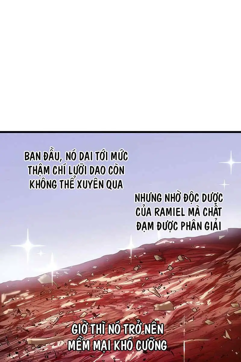 Sự Trở Về Của Chiến Thần Tự Sát Nettruyen ZZZ Chương 83 Page 40