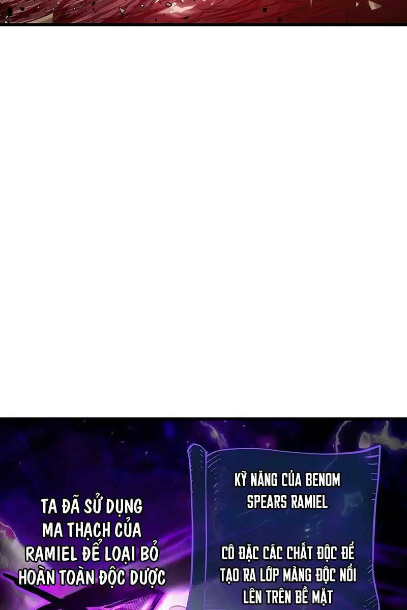 Sự Trở Về Của Chiến Thần Tự Sát Nettruyen ZZZ Chương 83 Page 41
