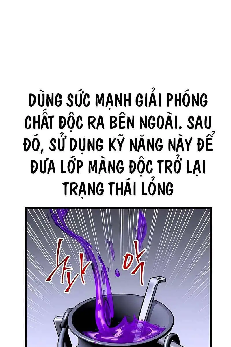 Sự Trở Về Của Chiến Thần Tự Sát Nettruyen ZZZ Chương 83 Page 43