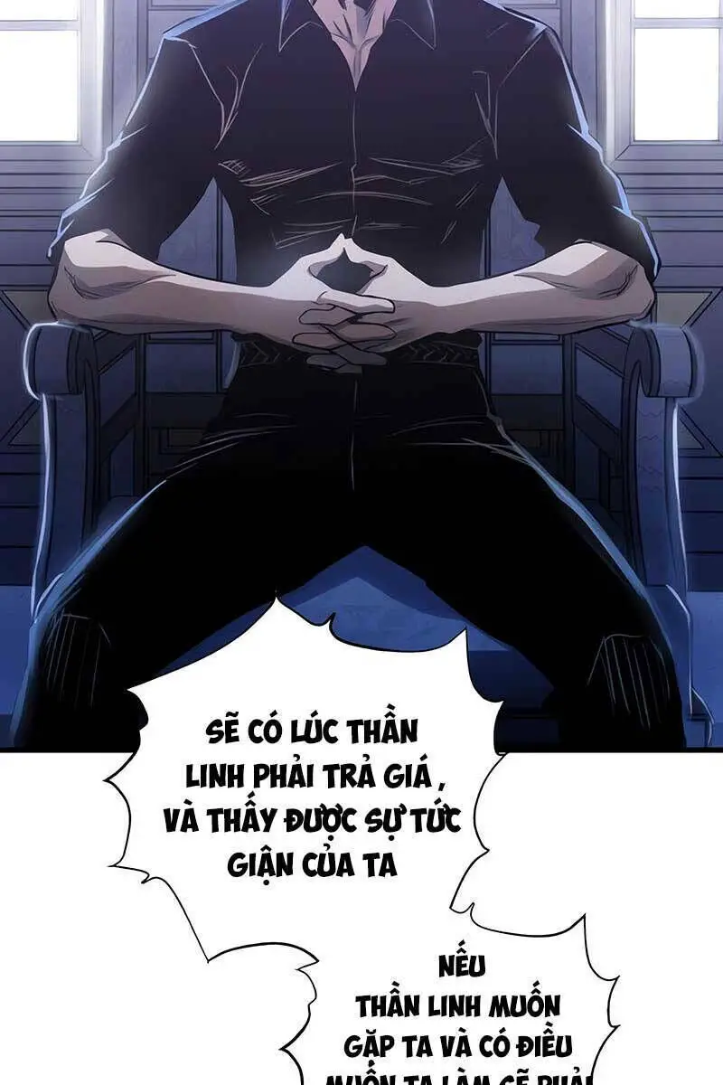 Sự Trở Về Của Chiến Thần Tự Sát Nettruyen ZZZ Chương 83 Page 68