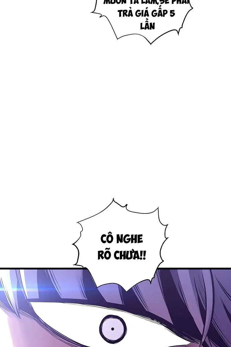 Sự Trở Về Của Chiến Thần Tự Sát Nettruyen ZZZ Chương 83 Page 69