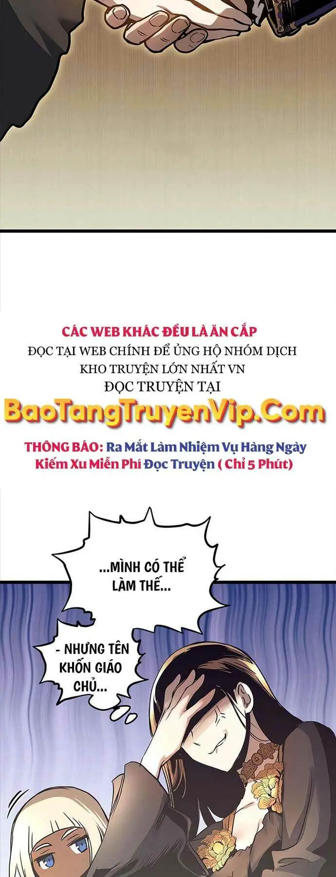 Sự Trở Về Của Chiến Thần Tự Sát Nettruyen ZZZ Chương 101 Page 47