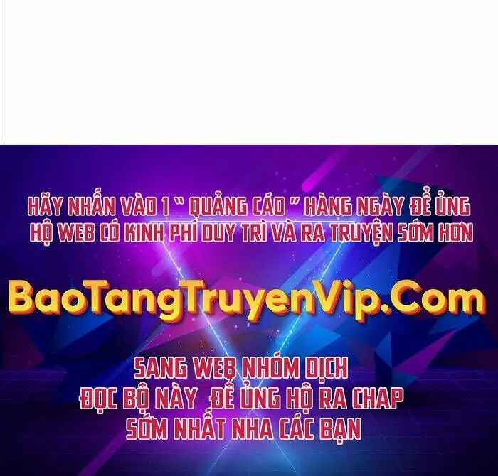 Sự Trở Về Của Chiến Thần Tự Sát Nettruyen ZZZ Chương 101 Page 54