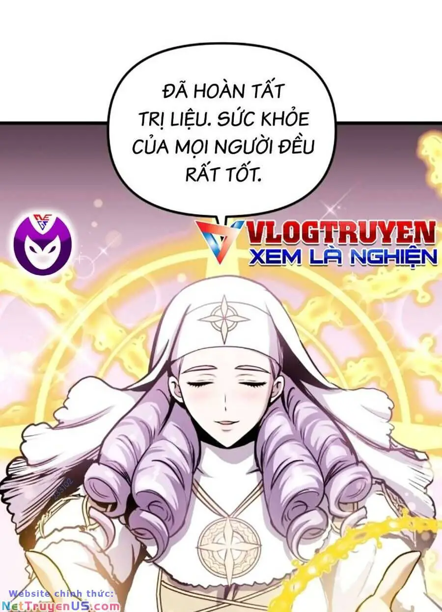 Sự Trở Về Của Chiến Thần Tự Sát Nettruyen ZZZ Chương 92 Page 3