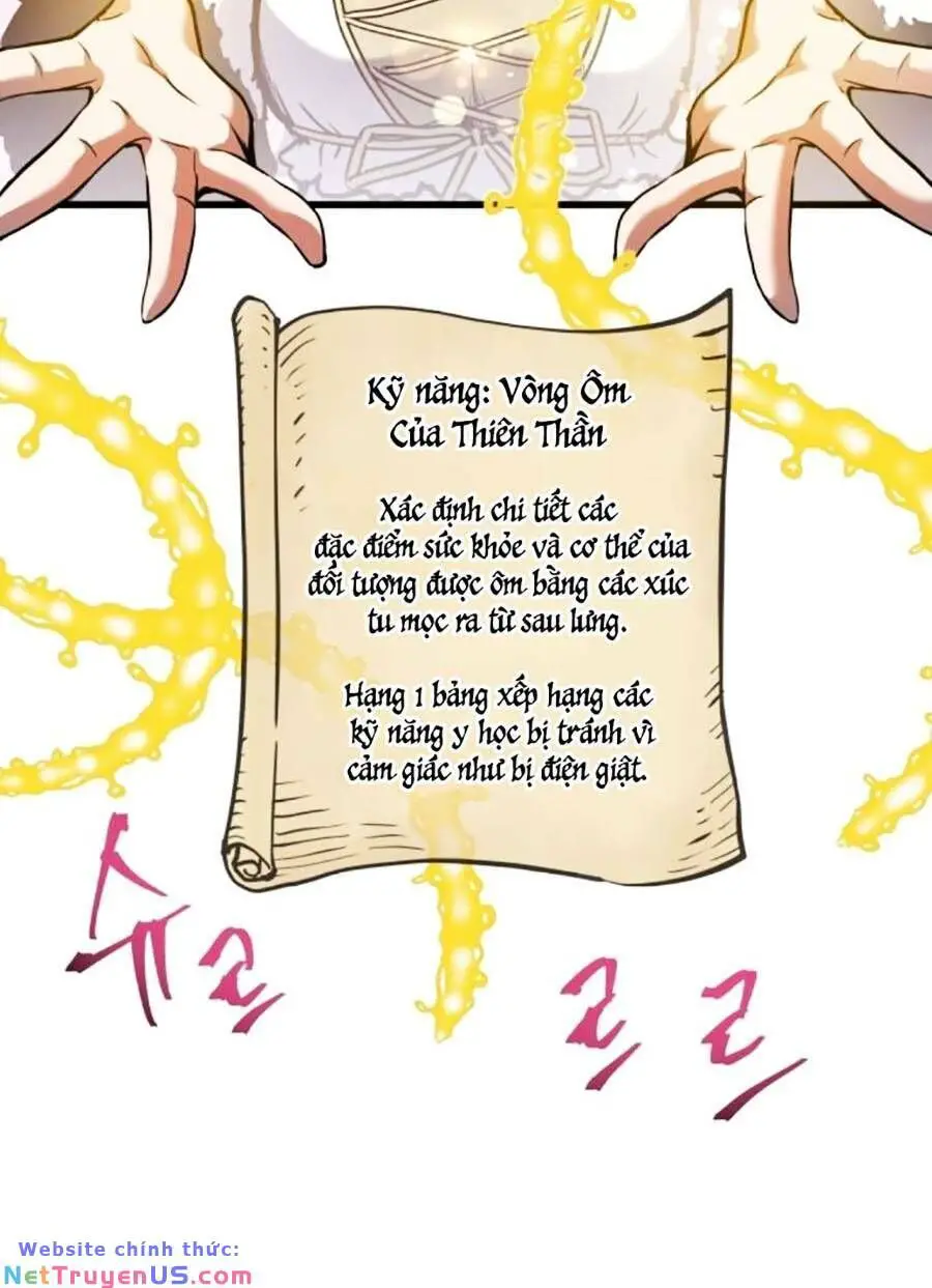 Sự Trở Về Của Chiến Thần Tự Sát Nettruyen ZZZ Chương 92 Page 4