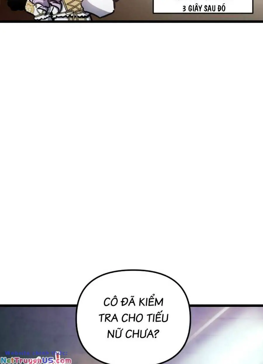 Sự Trở Về Của Chiến Thần Tự Sát Nettruyen ZZZ Chương 92 Page 9