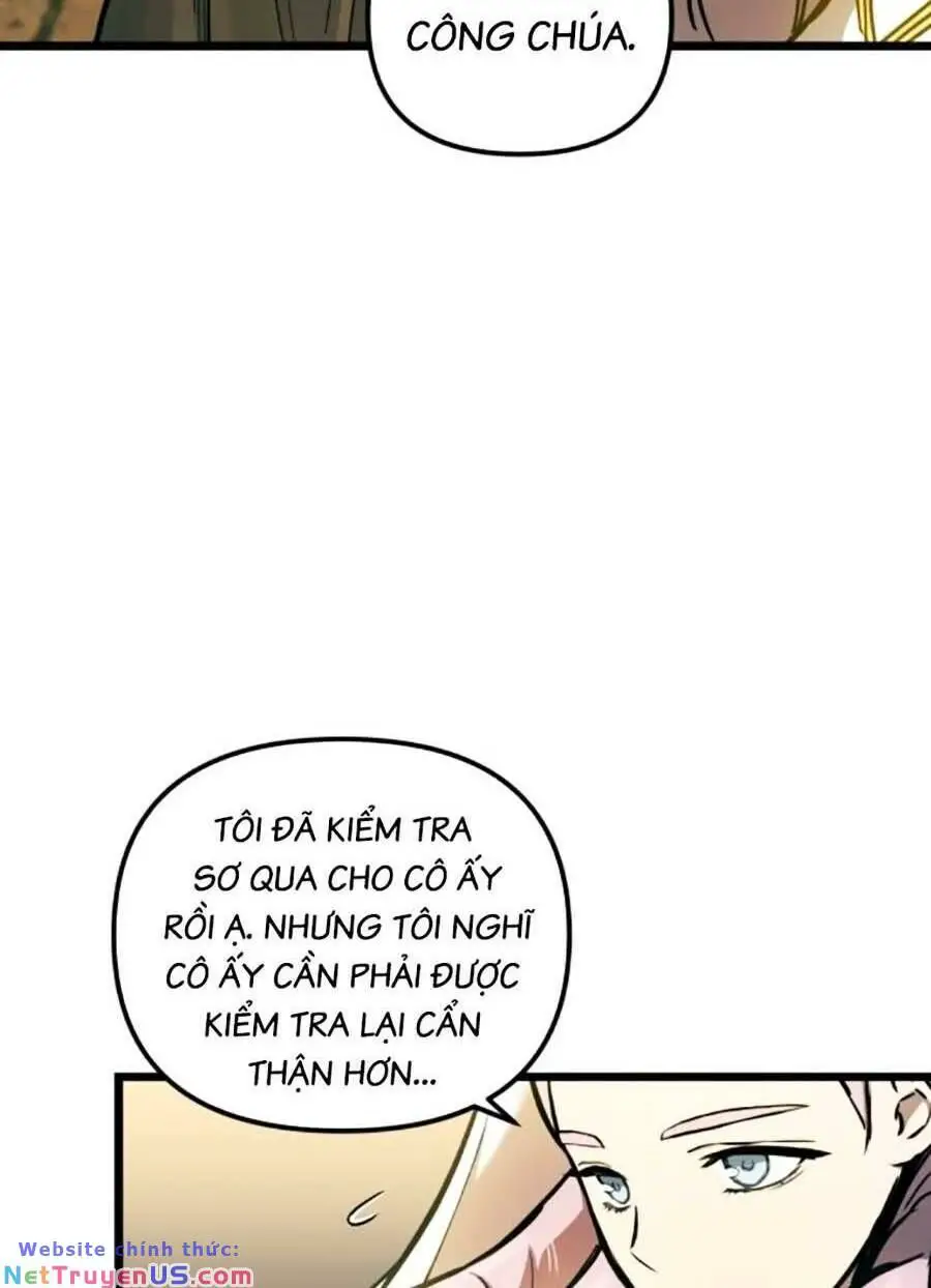 Sự Trở Về Của Chiến Thần Tự Sát Nettruyen ZZZ Chương 92 Page 11