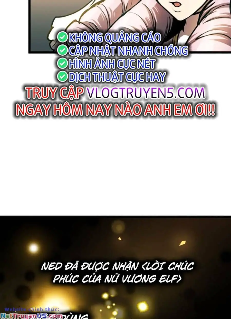 Sự Trở Về Của Chiến Thần Tự Sát Nettruyen ZZZ Chương 92 Page 12