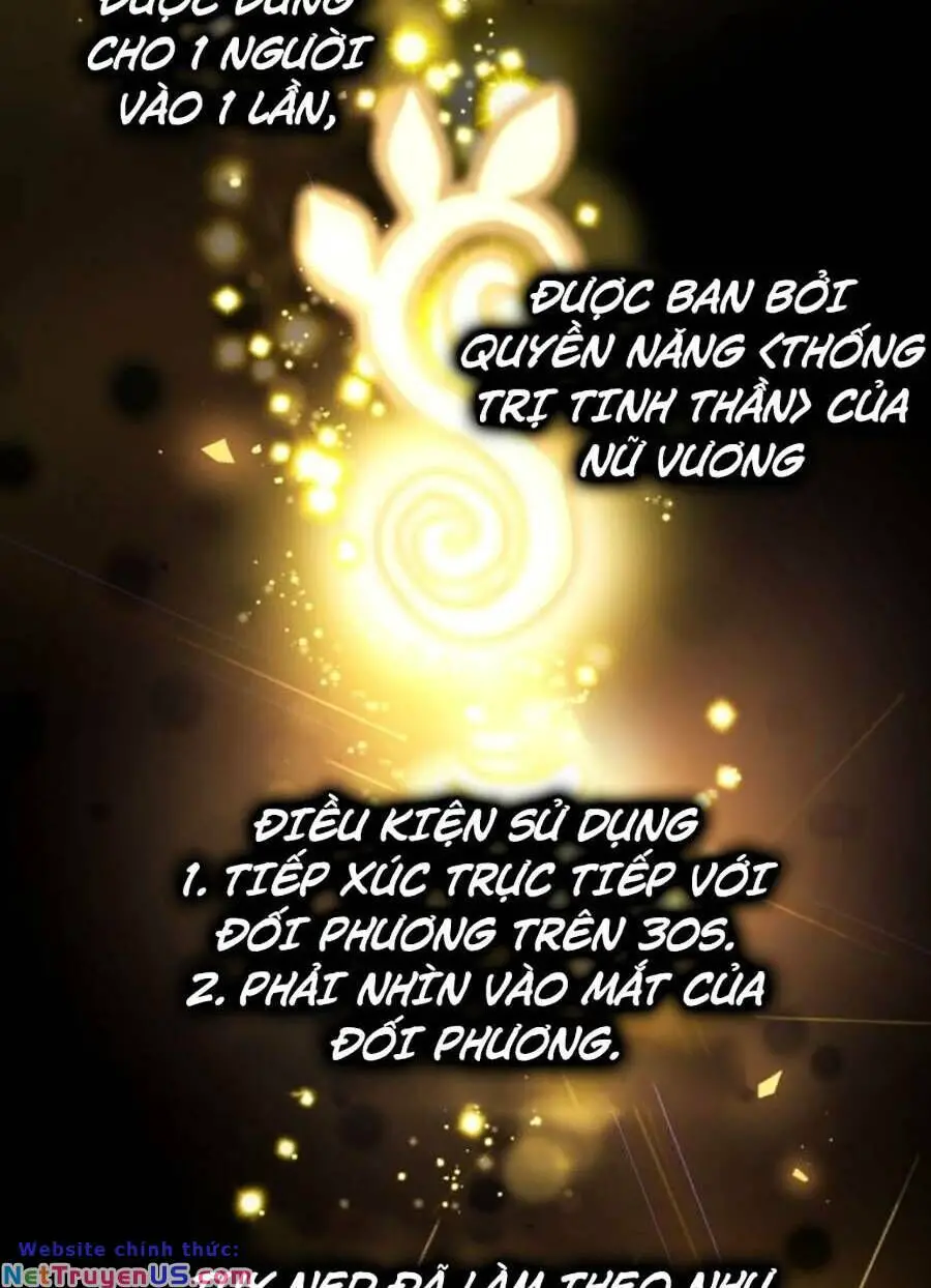 Sự Trở Về Của Chiến Thần Tự Sát Nettruyen ZZZ Chương 92 Page 13